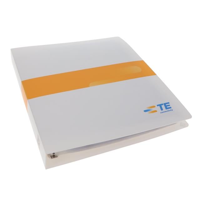Registor Kit The Ultimate Resistor Kit Guide: Choose the Best Resistor Set ...