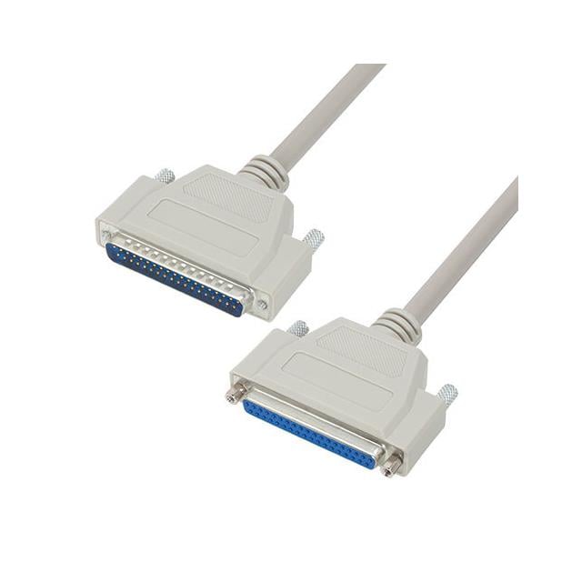 Monitor Cables Ultimate Guide 2025 — Choose the Right HDMI, DisplayPort ...