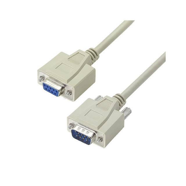 Monitor Cables Ultimate Guide 2025 — Choose the Right HDMI, DisplayPort ...
