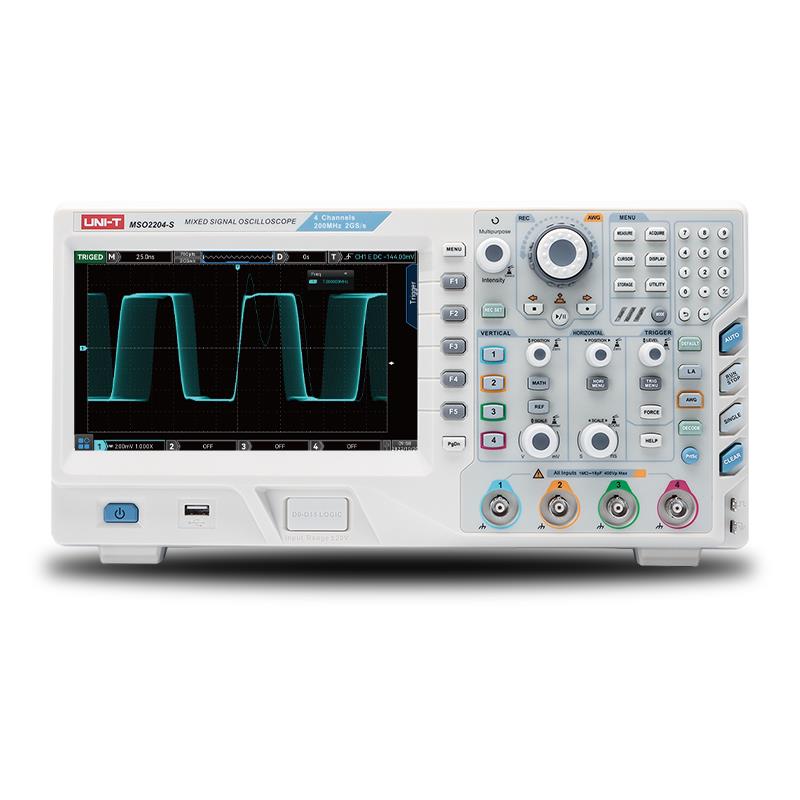 mso2102