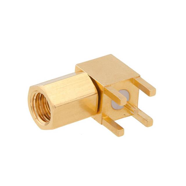Pasternack PE4246 - Stock - Price - Datesheet | Bettlink